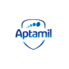 Aptamil