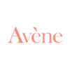 Avene