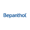 Bepanthol