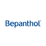 Bepanthol
