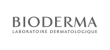 Bioderma