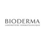 Bioderma