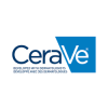 CeraVe