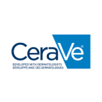 Cerave