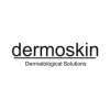 Dermoskin