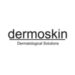 Dermoskin