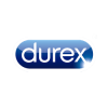 Durex
