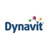 Dynavit