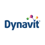 Dynavit
