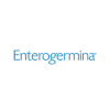 Enterogermina