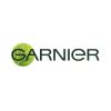 Garnier