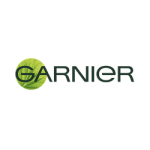 Garnier