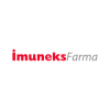 İmuneks Farma