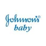 Johnson Baby