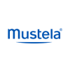Mustela