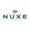 Nuxe
