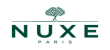 Nuxe
