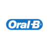 Oral-B