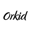 Orkid