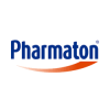 Pharmaton