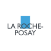 La Roche Posay