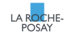 La Roche Posay