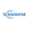Sensodyne