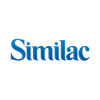 Similac