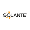 Solante