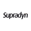 Supradyn