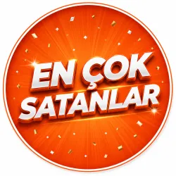 Obivan