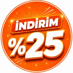 Obivan