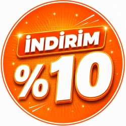 Obivan