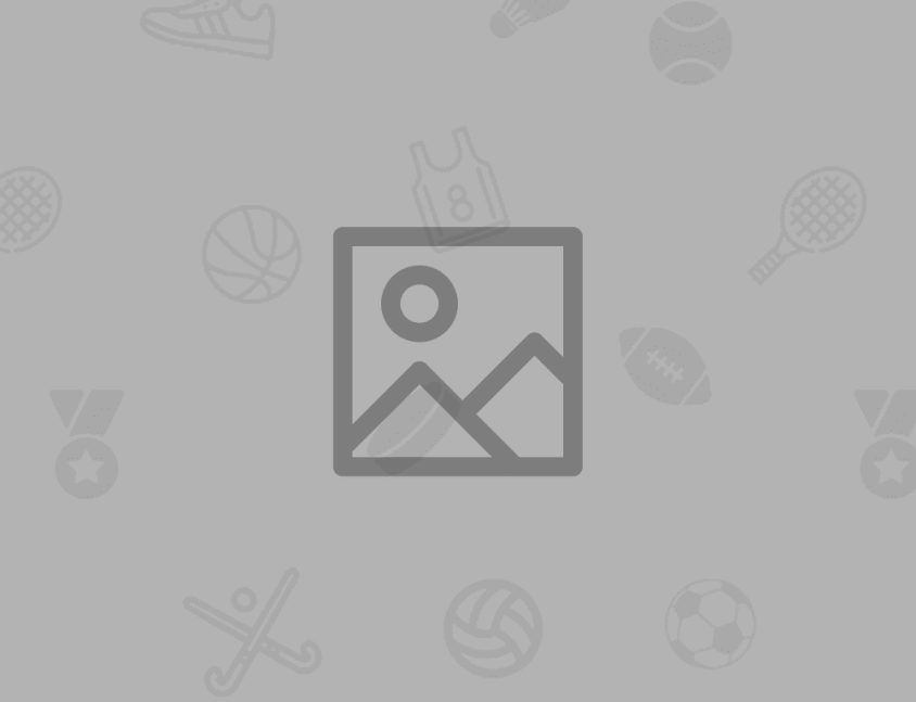 Family Probiyotik 20 Flakon