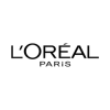 Loreal Paris