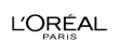Loreal Paris