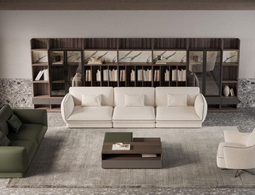 Demo Ürün 1 Demo Ürün 1