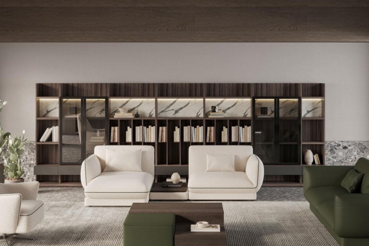 Demo Ürün 1 Demo Ürün 1