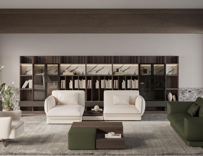 Demo Ürün 1 Demo Ürün 1