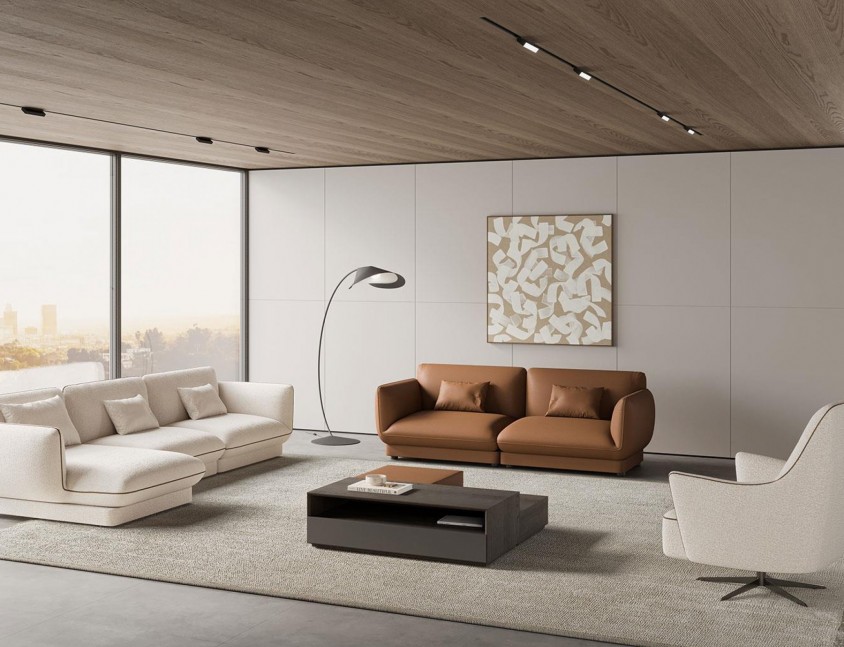 Demo Ürün 1 Demo Ürün 1