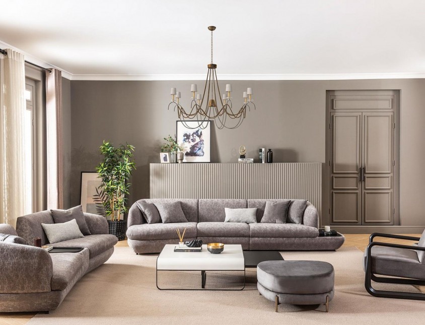 Demo Ürün 1 Demo Ürün 1