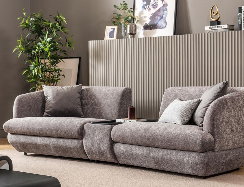 Demo Ürün 1 Demo Ürün 1