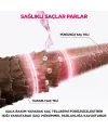L'Oreal Paris Elseve Glycolic Gloss Mükemmel Parlaklık için Bakım Yapan Şampuan 200 ml L'Oreal Paris Elseve Glycolic Gloss Mükemmel Parlaklık için Bakım Yapan Şampuan 200 ml