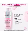 L'Oreal Paris Elseve Glycolic Gloss Mükemmel Parlaklık için Bakım Yapan Şampuan 200 ml L'Oreal Paris Elseve Glycolic Gloss Mükemmel Parlaklık için Bakım Yapan Şampuan 200 ml