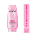 L'Oreal Paris Elseve Glycolic Gloss Parlaklık Veren Saç Bakım Kremi 250 ml
