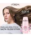 L'Oreal Paris Elseve Glycolic Gloss Parlaklık Veren Saç Bakım Kremi 250 ml