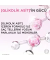 L'Oreal Paris Elseve Glycolic Gloss Parlaklık Veren Saç Bakım Kremi 250 ml