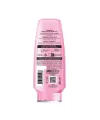 L'Oreal Paris Elseve Glycolic Gloss Parlaklık Veren Saç Bakım Kremi 250 ml