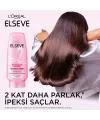 L'Oreal Paris Elseve Glycolic Gloss Parlaklık Veren Saç Bakım Kremi 250 ml
