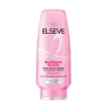 L'Oreal Paris Elseve Glycolic Gloss Parlaklık Veren Saç Bakım Kremi 250 ml